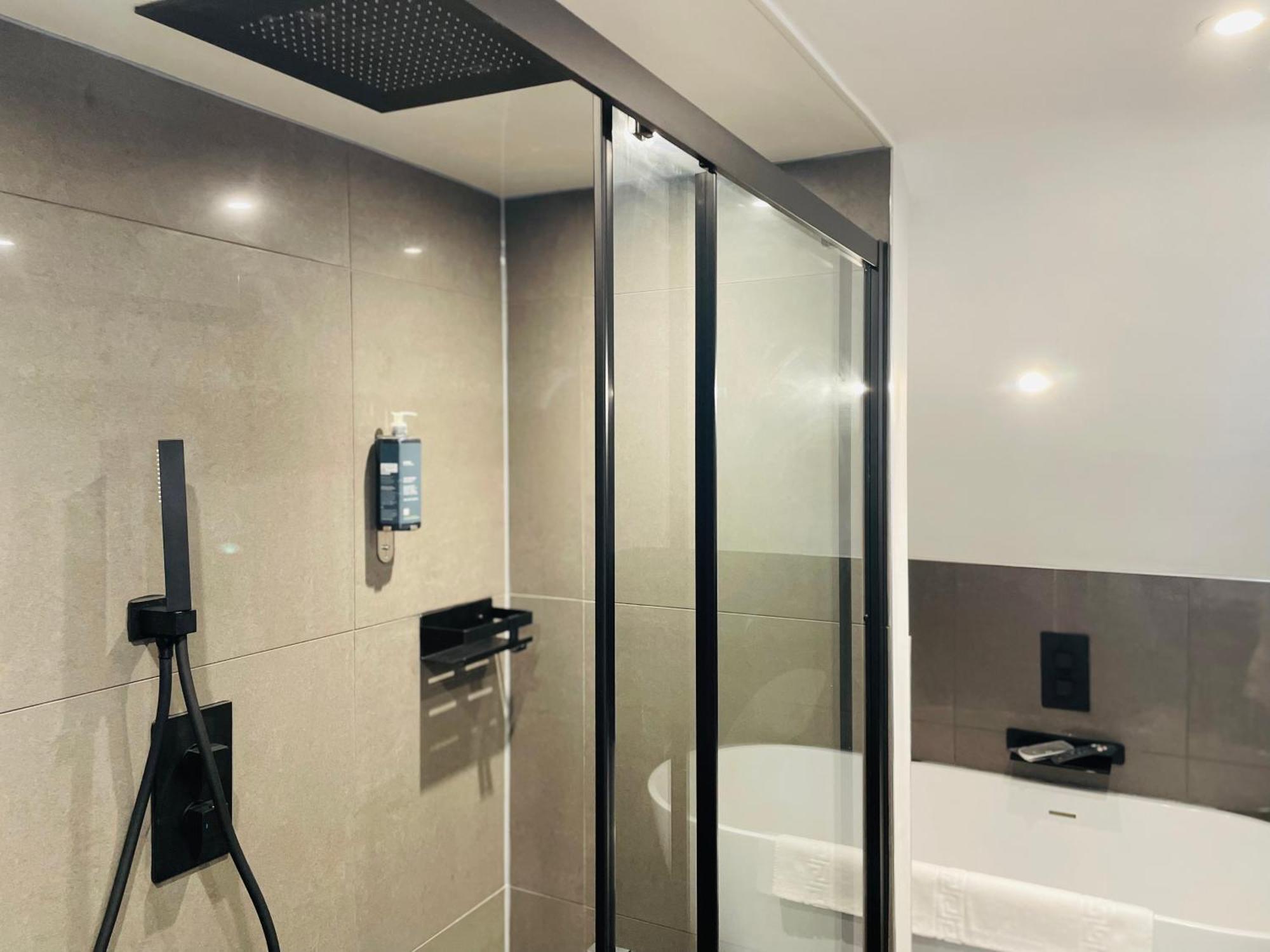 Prince Llewelyn Hotel Beddgelert Ngoại thất bức ảnh